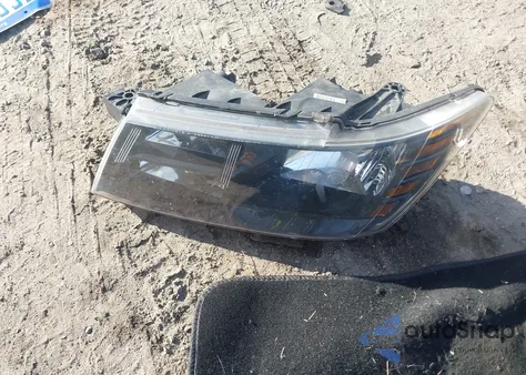 2018 Dodge Journey Gt z USA, uszkodzony, nr VIN 3C4PDCEG9JT515769